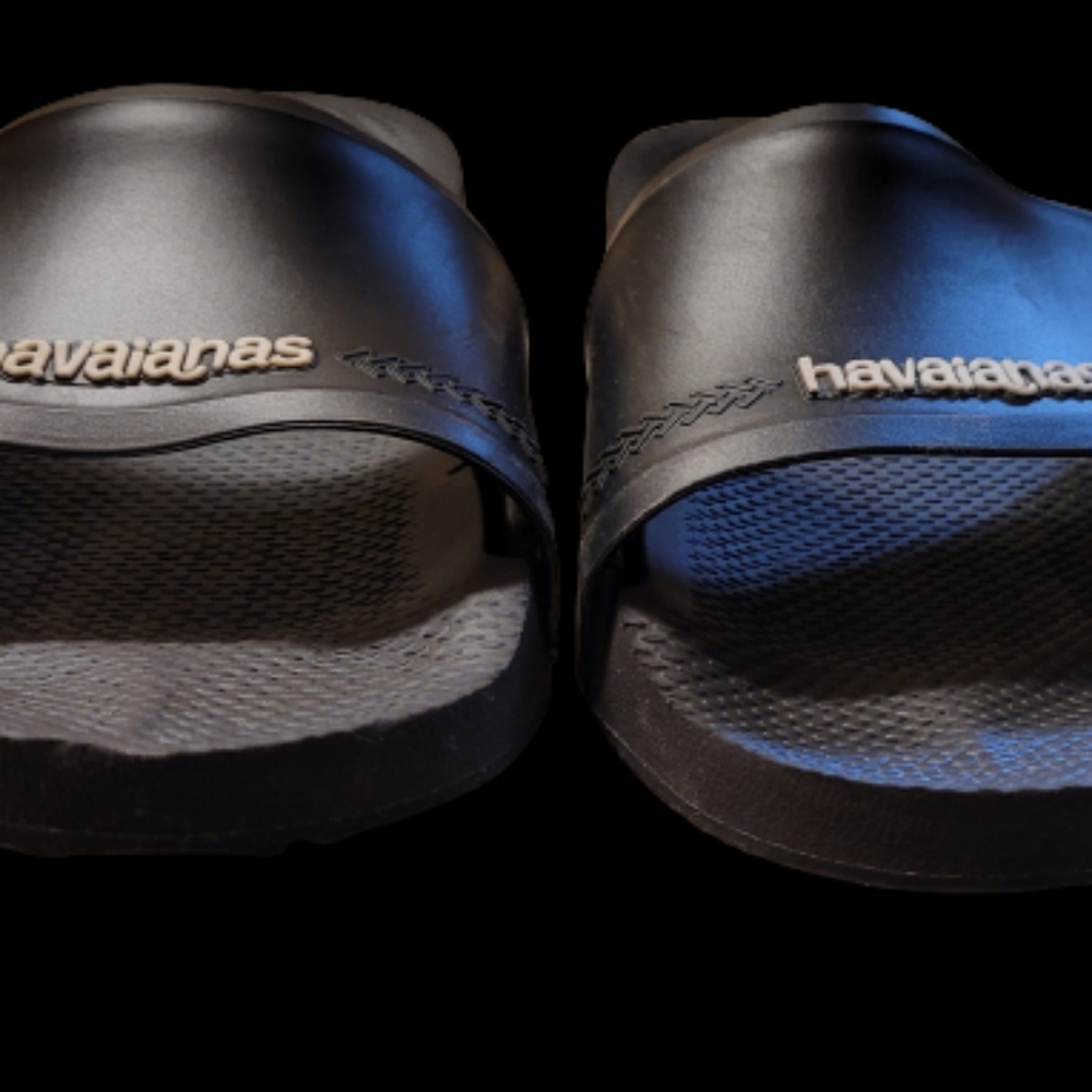Havaianas - Picture 4 of 4